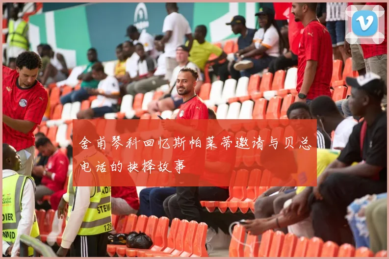 舍甫琴科回忆斯帕莱蒂邀请与贝总电话的抉择故事