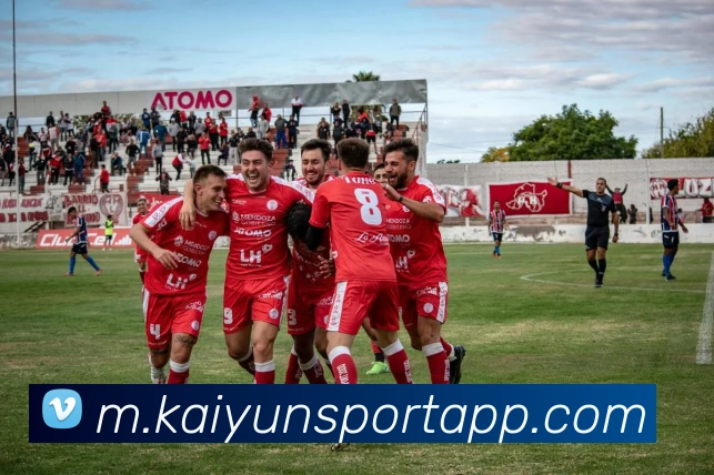 开云体育发展历程