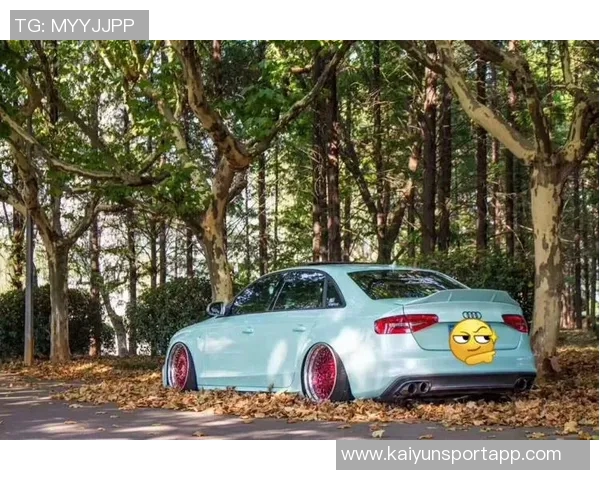 奥迪：在自我探索的旅程中不断接近完美与神性