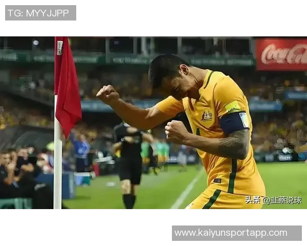 玻利维亚主帅谈日本进球后球员迷茫状态全力备战洲际附加赛