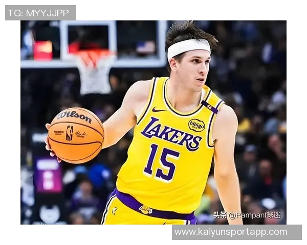 里弗斯称字母哥挡拆顺下威胁巨大我们需充分发挥这一优势